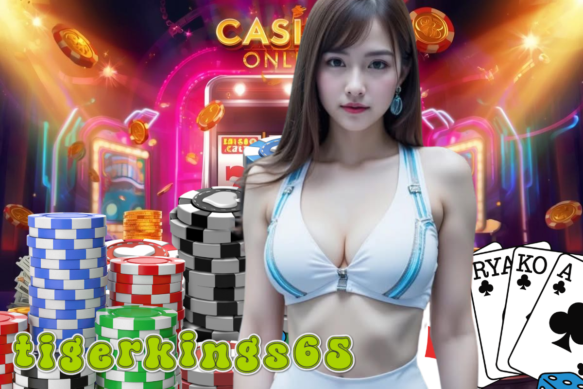 tigerkings65 bet